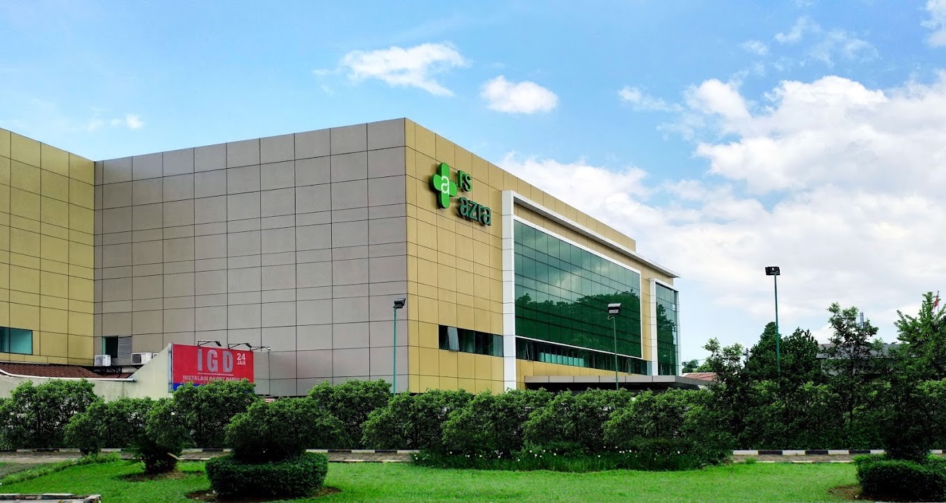 Register illustration